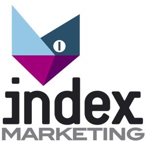 (c) Indexandomarketing.com
