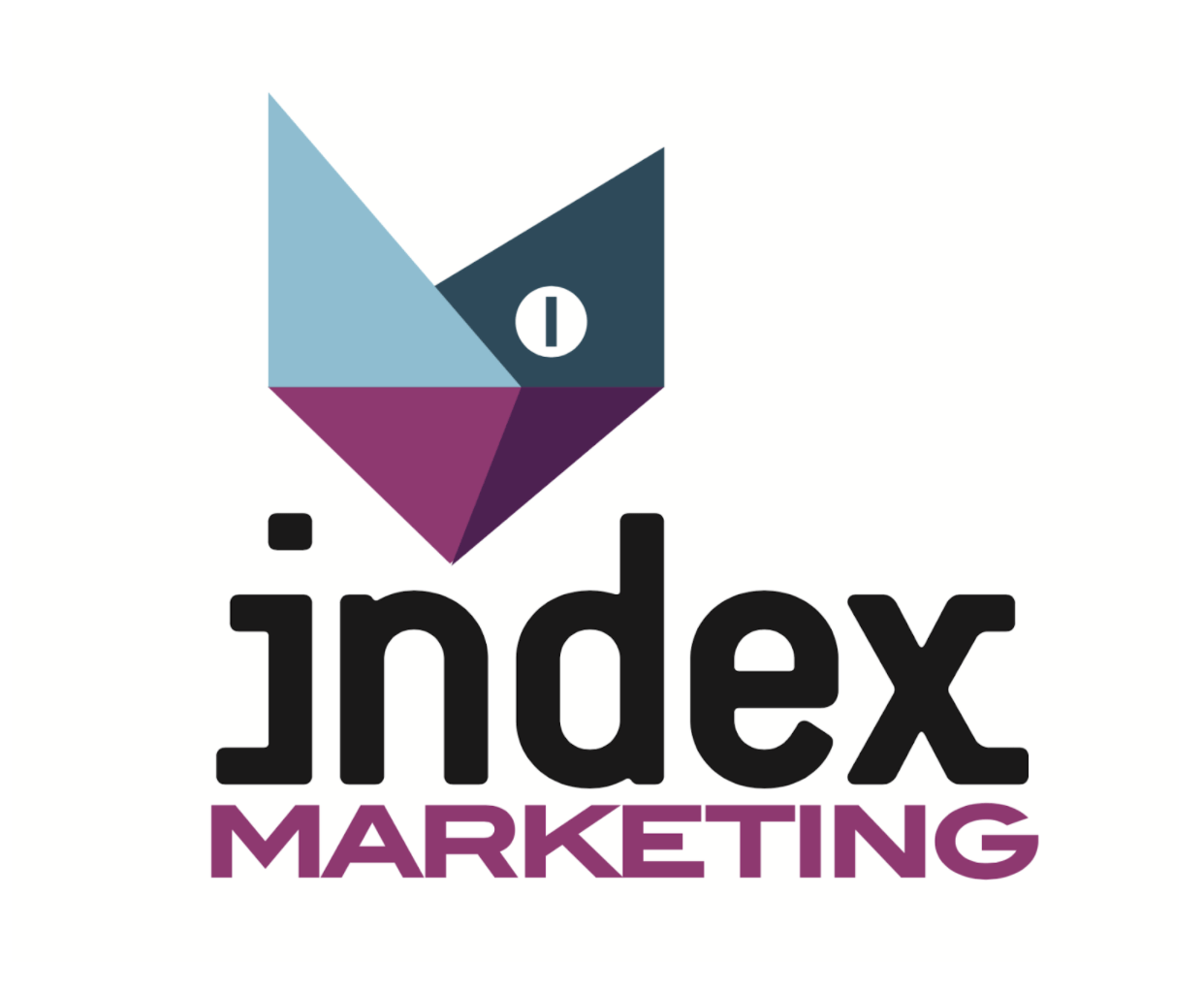 Indexando Marketing