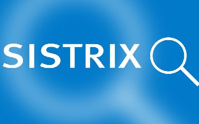 Medir penalizaciones de Google con Sistrix