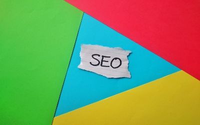 SEO técnico para mejorar una web