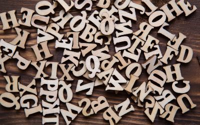 Cómo realizar un keywords research completo