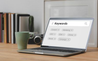 Keyword mapping: guía completa para aplicarlo a SEO