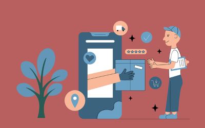 Cómo crear páginas de producto optimizadas para SEO