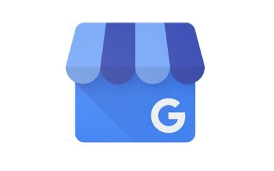 Cómo optimizar la ficha de Google Business Profile