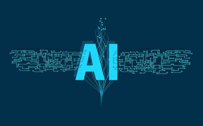 El archivo AI.txt, similar al robots.txt pero para inteligencia artificial