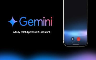 Cómo usar Gemini Live: hablar de forma natural con una IA