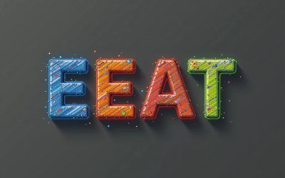 Actualizaciones en las políticas E-E-A-T de Google