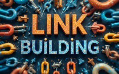 Guía para hacer link building en 2025: plataformas y estrategias para conseguir enlaces