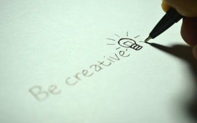Guía: cómo esquematizar un contenido para SEO y orientado a ventas