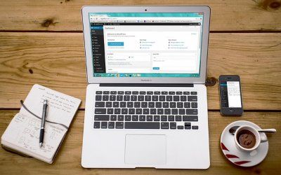 Requisitos legales que tiene que cumplir una web