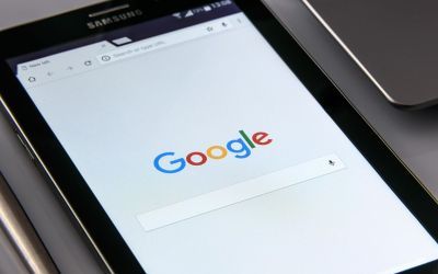 Cómo mejorar el posicionamiento SEO en resultados con IA