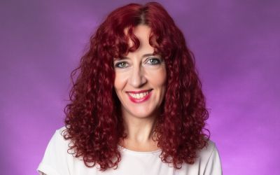 Website legality – Marina Brocca Bartolozzi
