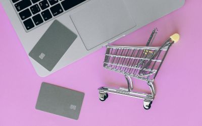 Pasarelas de pagos online para plataformas de e-commerce