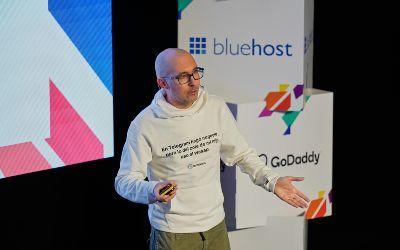 Marketing on Telegram – Rubén Alonso