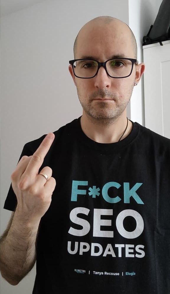 Amazon-Account-Manager Amazon Account Manager