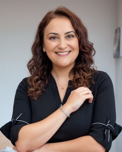 Amazon-Account-Manager Amazon Account Manager