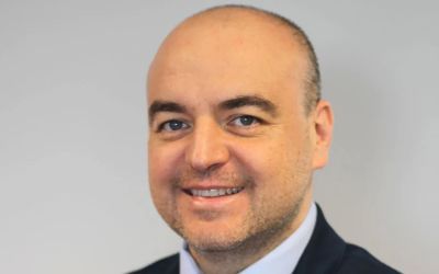 Managing a marketing agency – Rafa Ramos