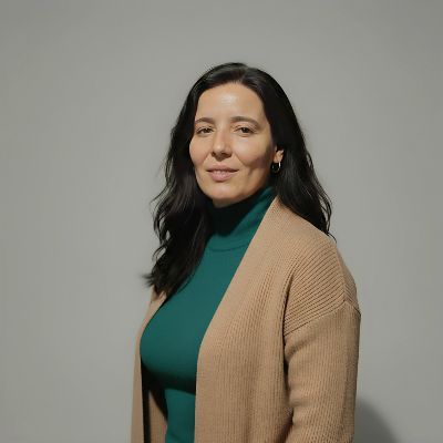 Amazon Account Manager