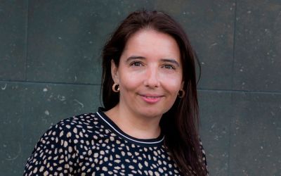 AI and digital marketing – Sandra Tormo Britapaja