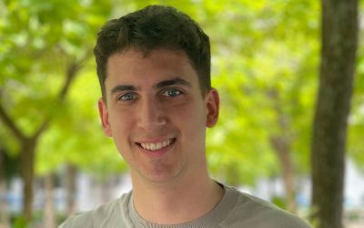 AI and SEO – Emilio García