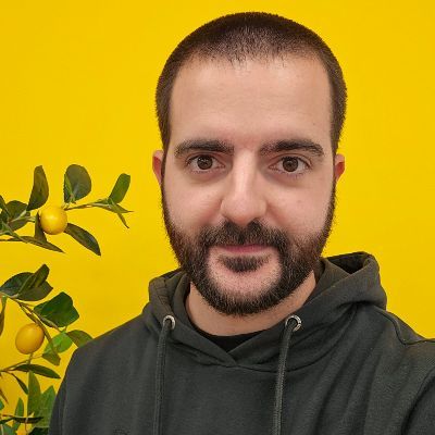 Amazon Account Manager