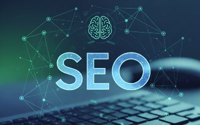 Cómo posicionar en ChatGPT según un estudio de SE Ranking