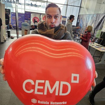 Amazon Account Manager