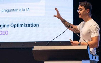 Mentions in AI – Nico Bignu