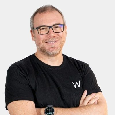 Amazon Account Manager