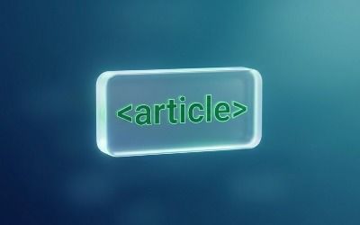 HTML para IA: cómo estructurar tu web para IA